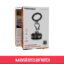 Porodo Phone Holder PDMSMPHBK