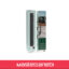 Green Lion Auto Pop Tripod Magnetic Remote GNAPPTDSBK
