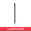 Porodo Smart Pencil PDUSPTSBK