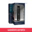 ماشین اصلاح مو و ریش پرودو Porodo Lifestyle T-Blade PDLFST154BK