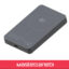 Powerology 10000mAh MagSafe PPBCHA88