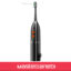 Porodo Water Floss & Sonic Electric Toothbrush PD-LFST139