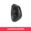 Porodo Mouse PD-ETK05-BK