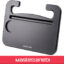 Green Lion Multi-Function Steering Wheel Tray GNMUSTETRYBK