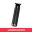 Porodo Lifestyle T-Blade PDLFST154BK