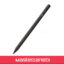 Porodo Smart Pencil PDUSPTSBK