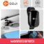 Goji Car Glasses Clip