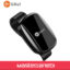Goji Car Glasses Clip