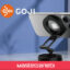 Goji Vacuum Holder G12