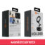Goji Vacuum Holder G12