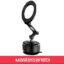 Goji Vacuum Holder G12