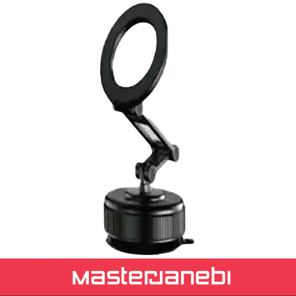 Goji Vacuum Holder G12