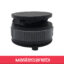 Goji Vacuum Holder G13