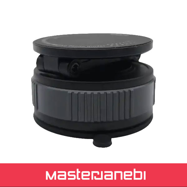 Goji Vacuum Holder G13