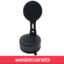 Goji Vacuum Holder G13