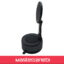 Goji Vacuum Holder G13