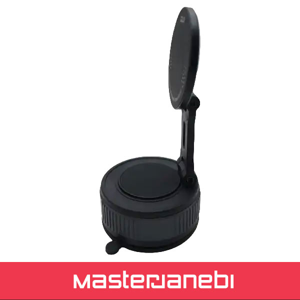 Goji Vacuum Holder G13