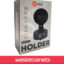 Goji Vacuum Holder G13