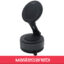 Goji Vacuum Holder G13
