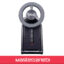 GOJI Magnetic Phone Stand G17