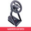 GOJI Magnetic Phone Stand G17