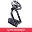 GOJI Magnetic Phone Stand G17