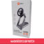 GOJI Magnetic Phone Stand G17