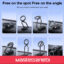GOJI Magnetic Phone Stand G17