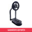 GOJI Magnetic Phone Stand G17
