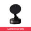 Goji Holder G9