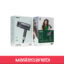 Green Lion Blow Wave Hair Dryer GNBLAIRDRYGY