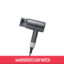 Green Lion Blow Wave Hair Dryer GNBLAIRDRYGY