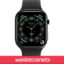 Green Lion Dynamic 3 GNDYN3SWBUD