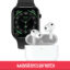 Green Lion Dynamic 3 GNDYN3SWBUD