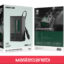 Green Lion GC-300 Car Inverter GNGC300PINBK