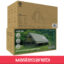 Green Lion GT-8X Inflatable Tent GNGT8XTENTGN
