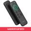 Green Lion Remote Keyboard and Mouse GNWIRKYMS5BK