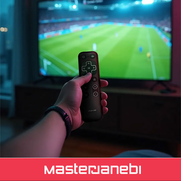 ریموت کنترل بی سیم گرین لاین Green Lion Remote Keyboard and Mouse GNWIRKYMS5BK Green Lion Remote Keyboard and Mouse GNWIRKYMS5BK