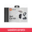 کیت هولدر و گیره عینک و خوشبو گننده گوجی Goji 3in1 car kit