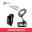 کیت هولدر و گیره عینک و خوشبو گننده گوجی Goji 3in1 car kit