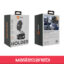 Goji Holder G8