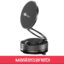 Goji Holder G8