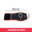 Goji S5 Magnetic Water Bottel Bag