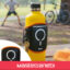 Goji S5 Magnetic Water Bottel Bag