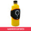 Goji S5 Magnetic Water Bottel Bag
