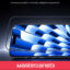 JOYROOM Glass for iPhone 17 Pro Max JR-MQS0569