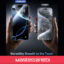 JOYROOM Glass for iPhone 17 Pro Max JR-MQS0569