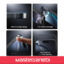 JOYROOM Glass for iPhone 17 Pro Max JR-MQS0569
