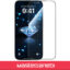 JOYROOM Glass for iPhone 17 Pro Max JR-MQS0569