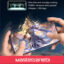 JOYROOM Glass iPhone 17 Pro Max JR-MQS0608